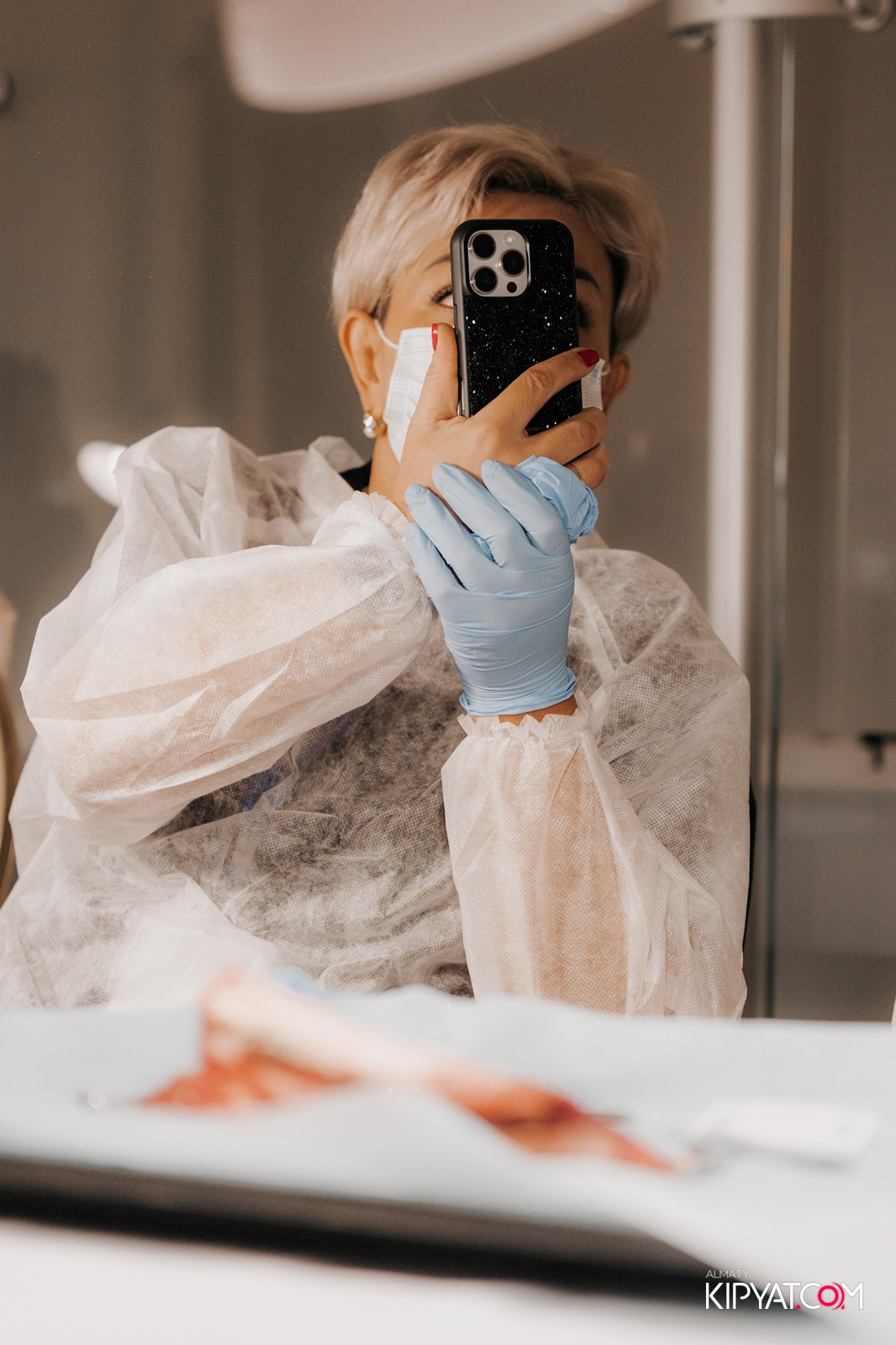 КУРС ДЛЯ СТОМАТОЛОГОВ ОСЛОЖНЕНИЯ В ХИРУРГИЧЕСКОЙ ПРАКТИКЕ КТО ВИНОВАТ И ЧТО ДЕЛАТЬ. КИПЯТКОМ АЛМАТЫ!