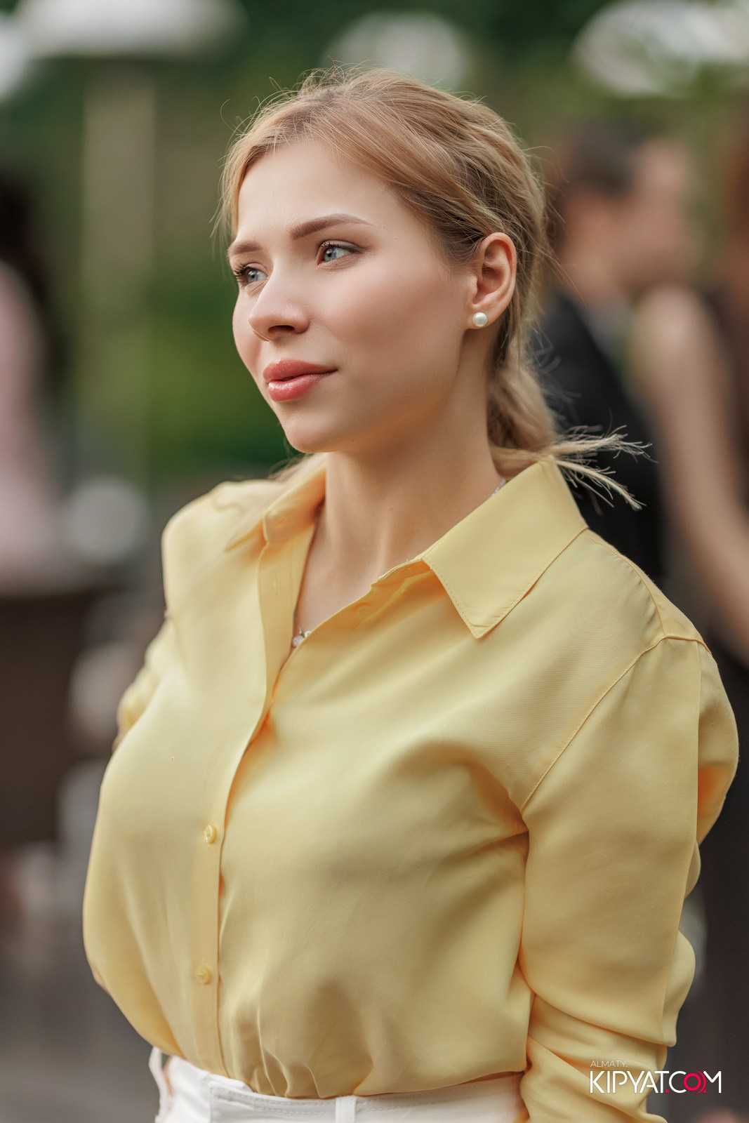 LOGFORUM ASIA 2025 — ASAPGROUP. КИПЯТКОМ АЛМАТЫ!