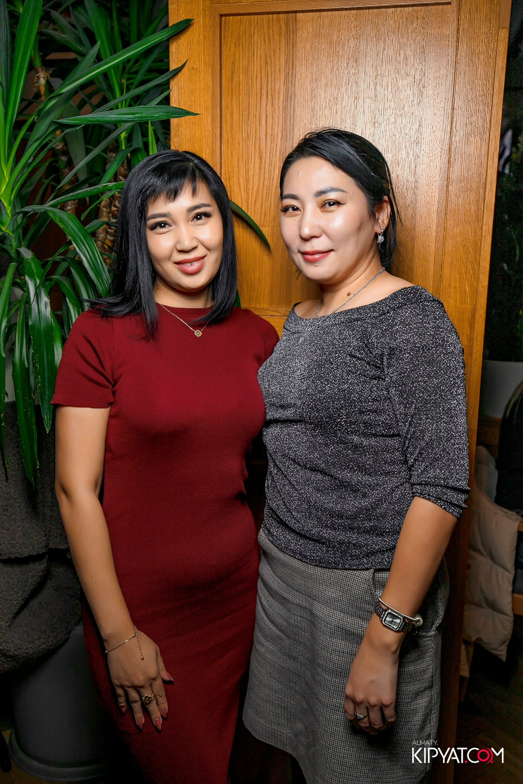 PAULANER. КИПЯТКОМ АЛМАТЫ! Фотосъемка мероприятий в Алматы