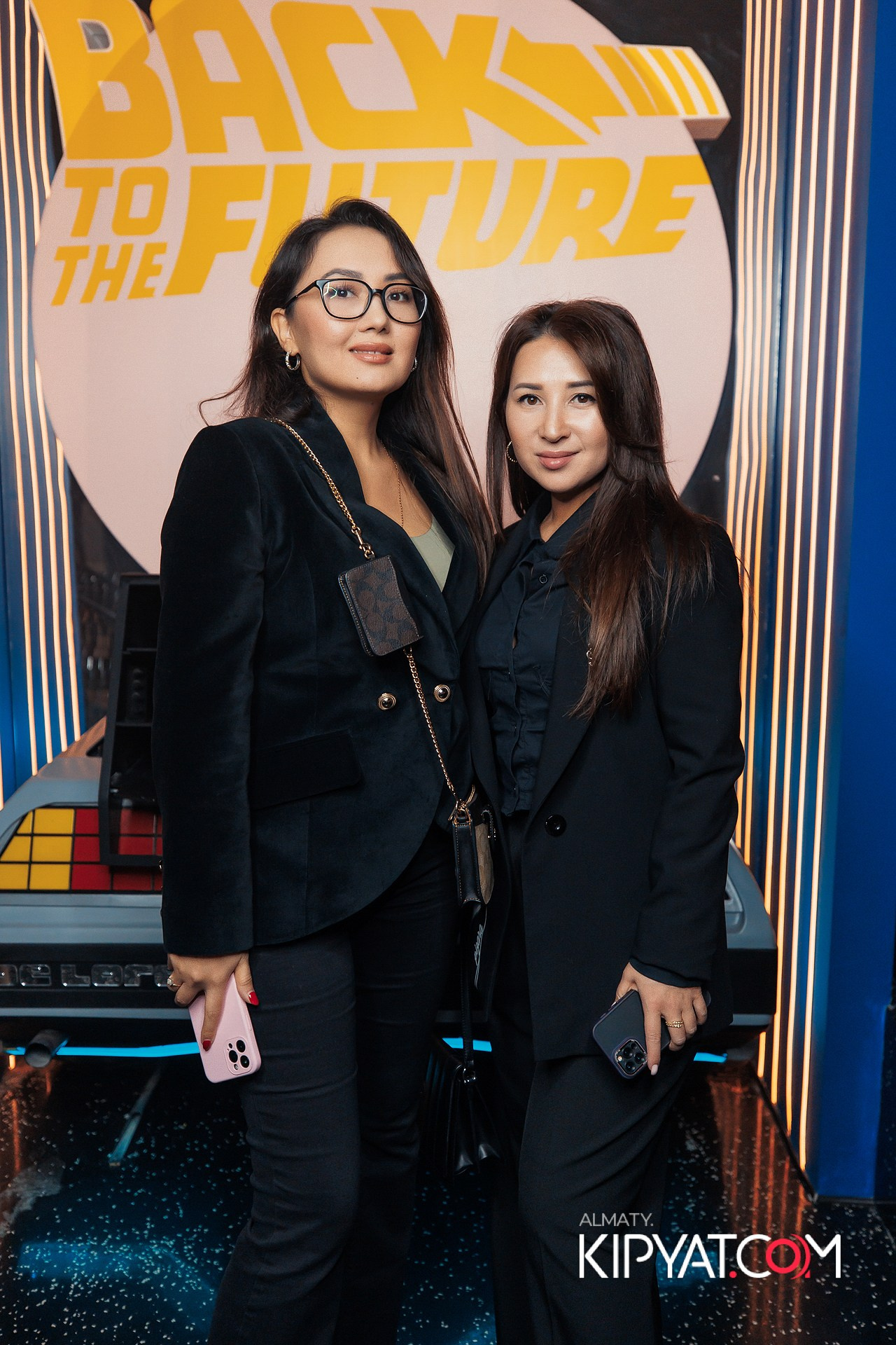 КОНЦЕРТ ГРУППЫ HIFI SANTA BARBARA. КИПЯТКОМ АЛМАТЫ!