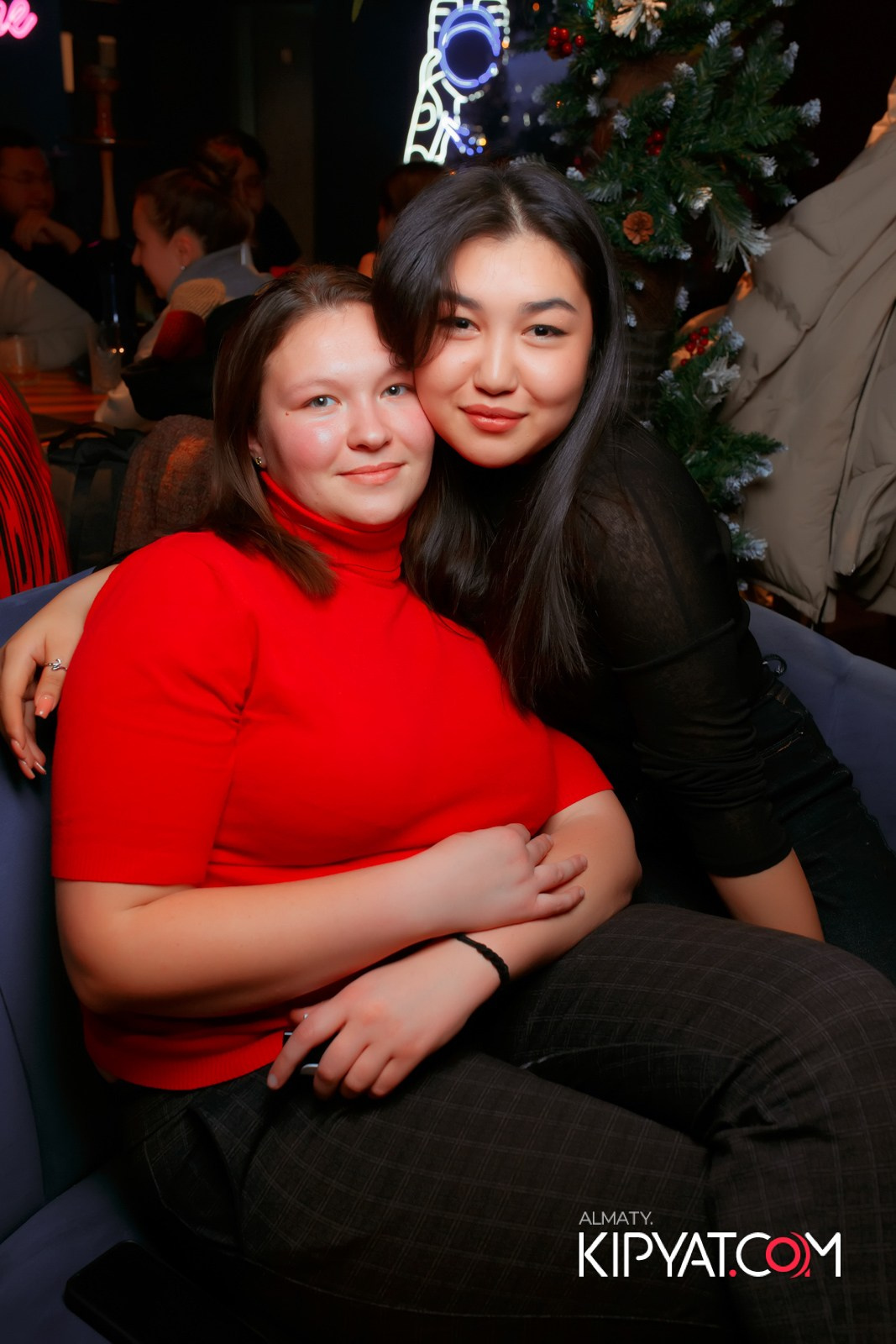 VICE CITY. КИПЯТКОМ АЛМАТЫ! Фотосъемка мероприятий в Алматы