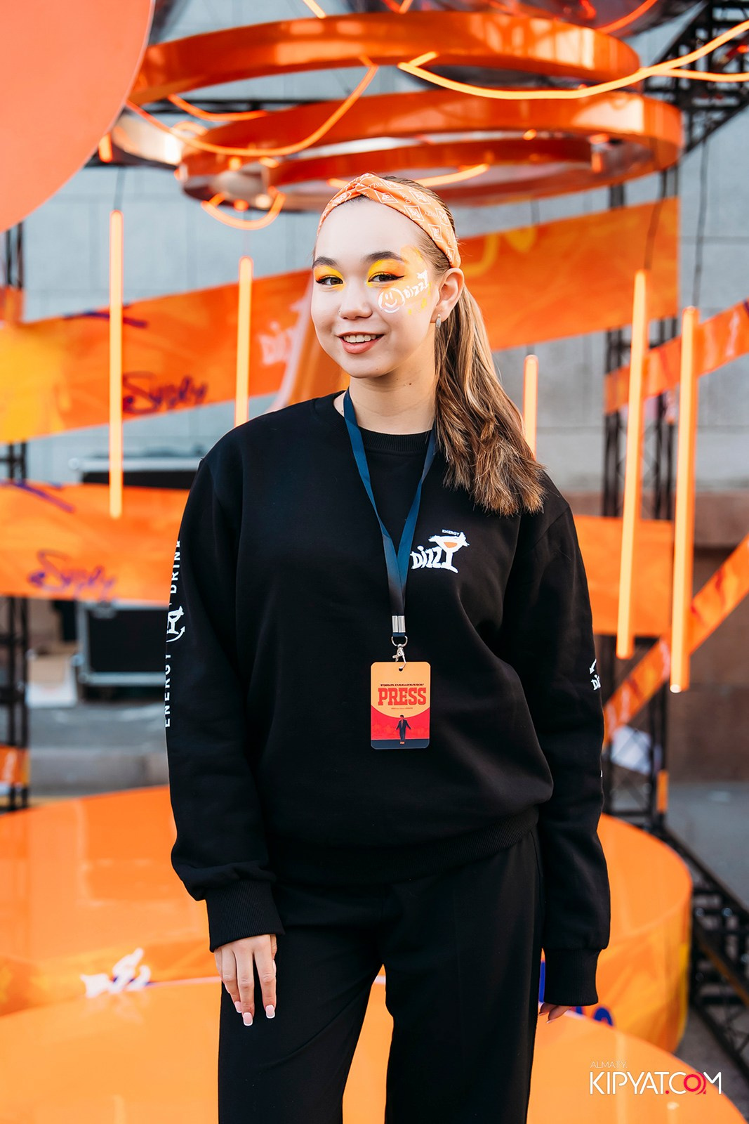 КОНЦЕРТ МИРАСА ЖУГУНУСОВА НА ЦЕНТРАЛЬНОМ СТАДИОНЕ. КИПЯТКОМ АЛМАТЫ!