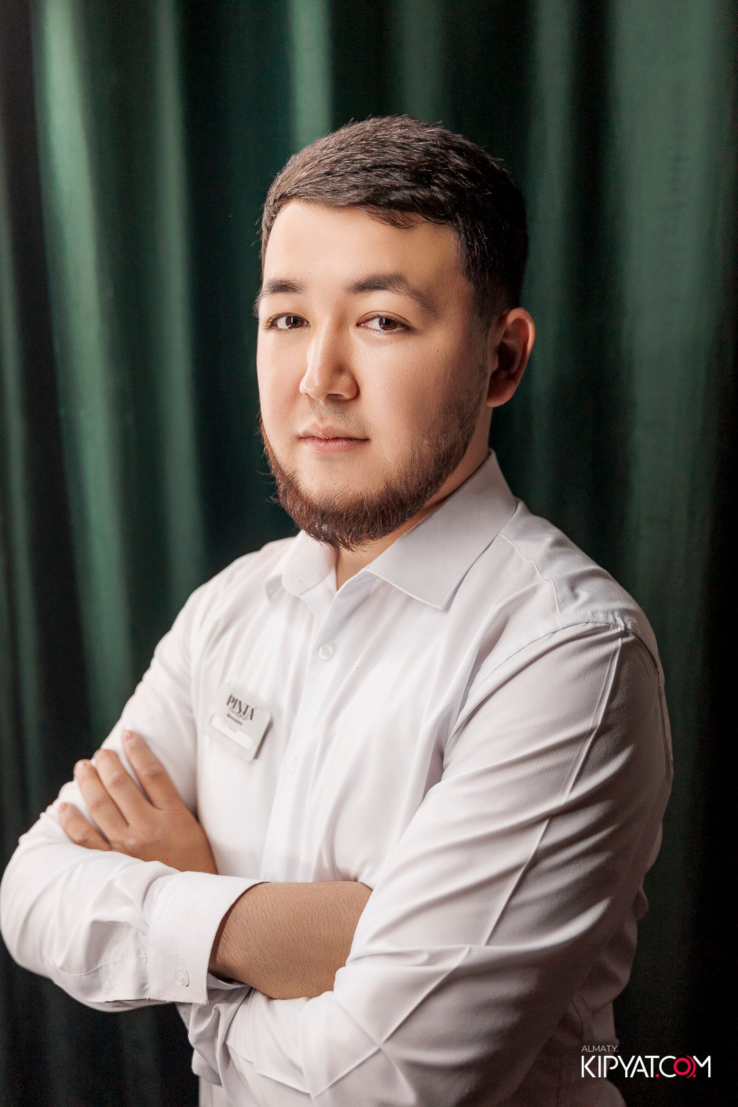 ПИНТА НА ГОГОЛЯ. КИПЯТКОМ АЛМАТЫ!