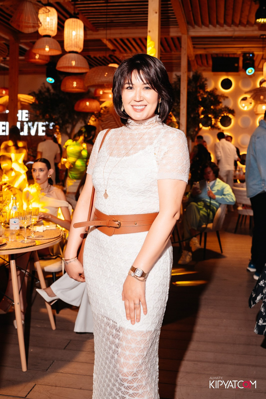 MOOD KARAOKE & TERRACE. КИПЯТКОМ АЛМАТЫ!