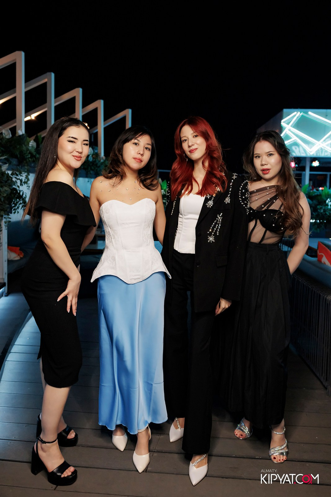 ДОРОГАЯ, Я НЕ ПИЛ. КИПЯТКОМ АЛМАТЫ!