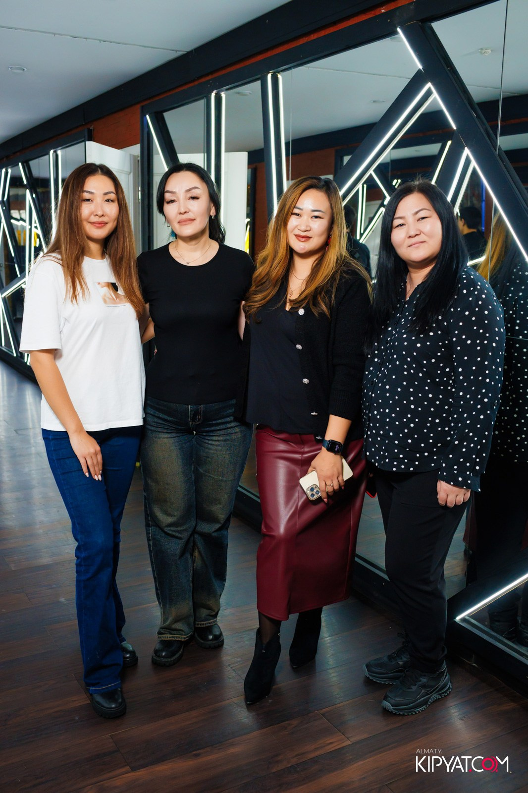 УХО И МЕДВЕДЬ НА САИНА. КИПЯТКОМ АЛМАТЫ!