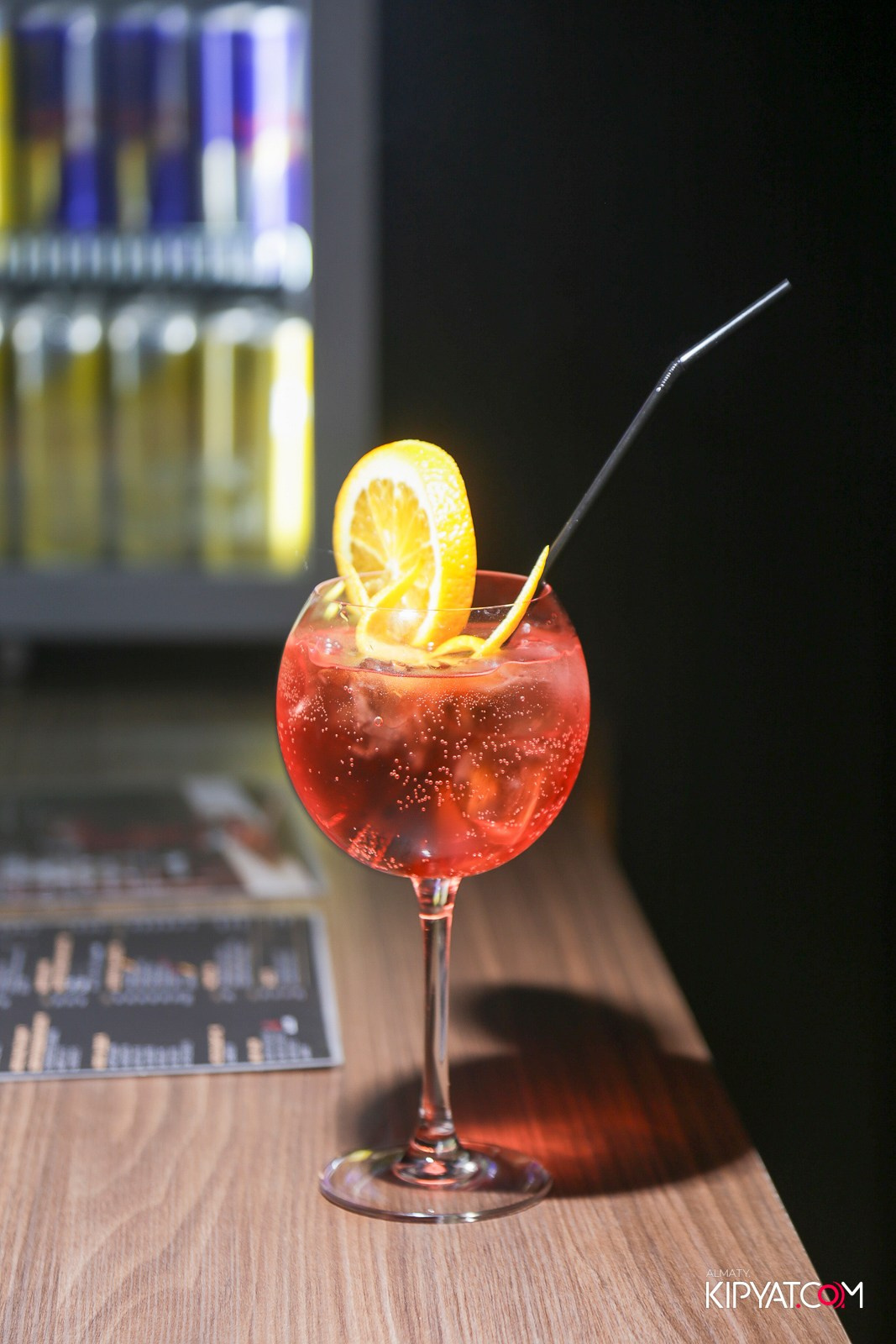 ILLUZION NIGHT CLUB. КИПЯТКОМ АЛМАТЫ! Фотосъемка мероприятий в Алматы