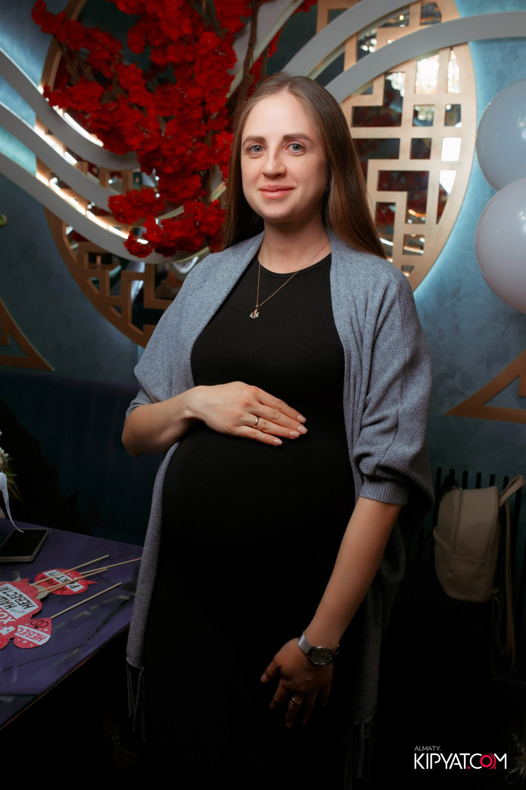 УХО И МЕДВЕДЬ НА ГАГАРИНА. КИПЯТКОМ АЛМАТЫ!