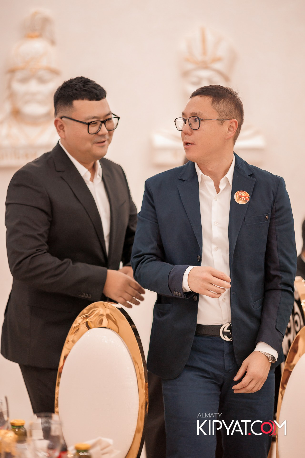 КОРПОРАТИВ PHOTO VIDEO SERVICE. КИПЯТКОМ АЛМАТЫ!