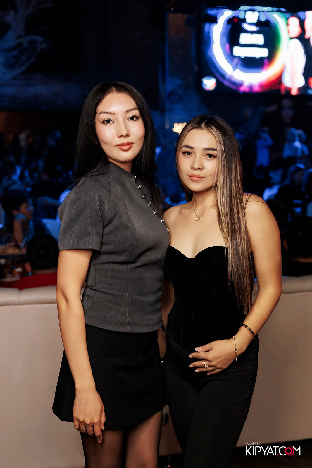 МУЗЫКАЛЬНОЕ ЛОТО В HIT RETRO. КИПЯТКОМ АЛМАТЫ!