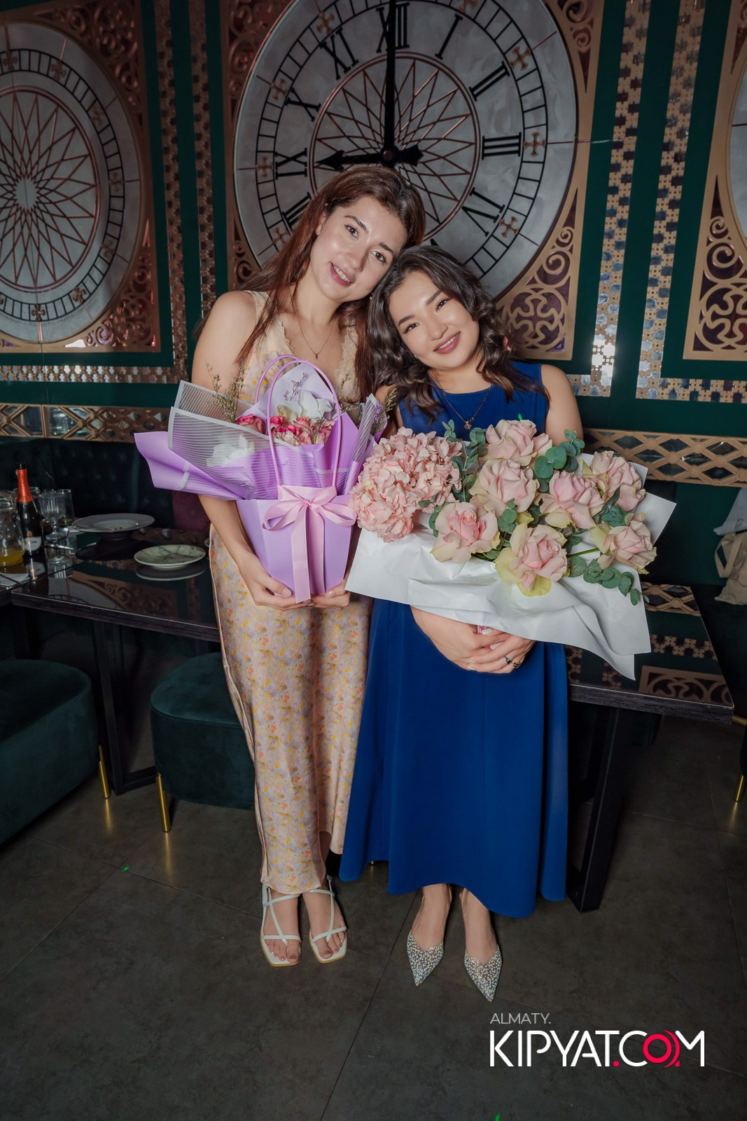 MOOD KARAOKE & TERRACE. КИПЯТКОМ АЛМАТЫ! Фотосъемка мероприятий в Алматы