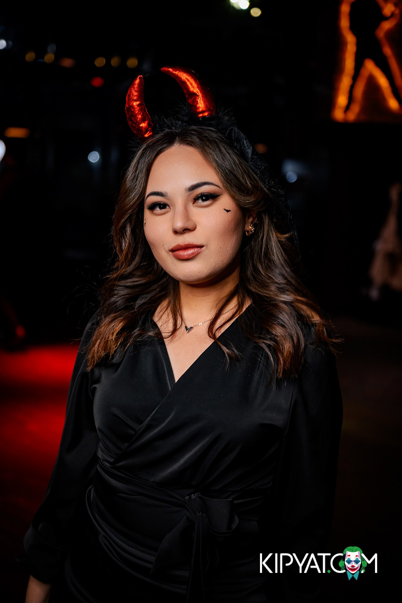 ПИНТА MEGA PARK. КИПЯТКОМ АЛМАТЫ!