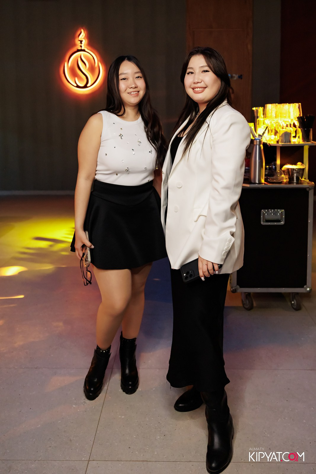 SHISHA PLATINUM. КИПЯТКОМ АЛМАТЫ!