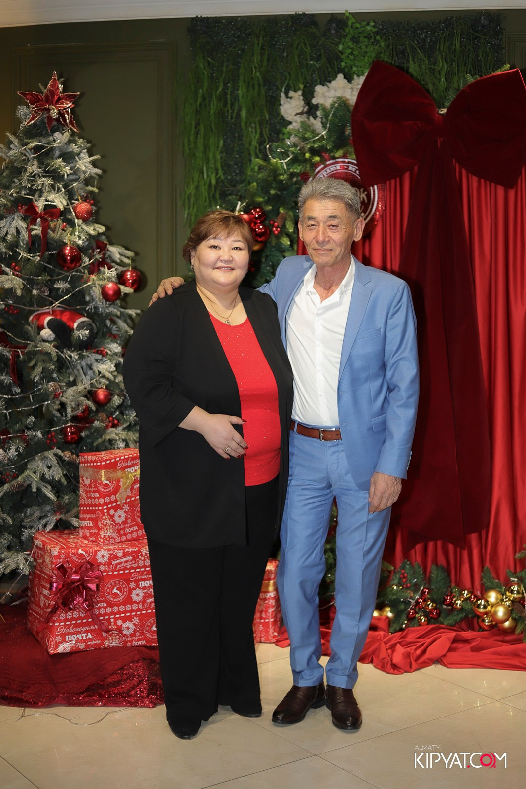 РЕСТОРАН KURDЮK. КИПЯТКОМ АЛМАТЫ! Фотосъемка мероприятий в Алматы