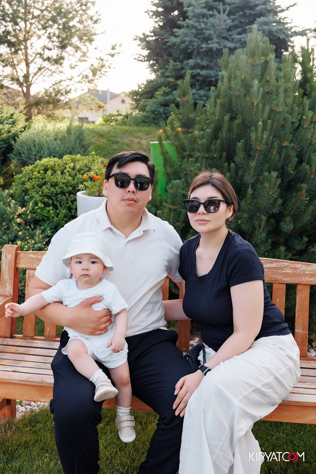 NEW YORK FILM ACADEMY. КИПЯТКОМ АЛМАТЫ!