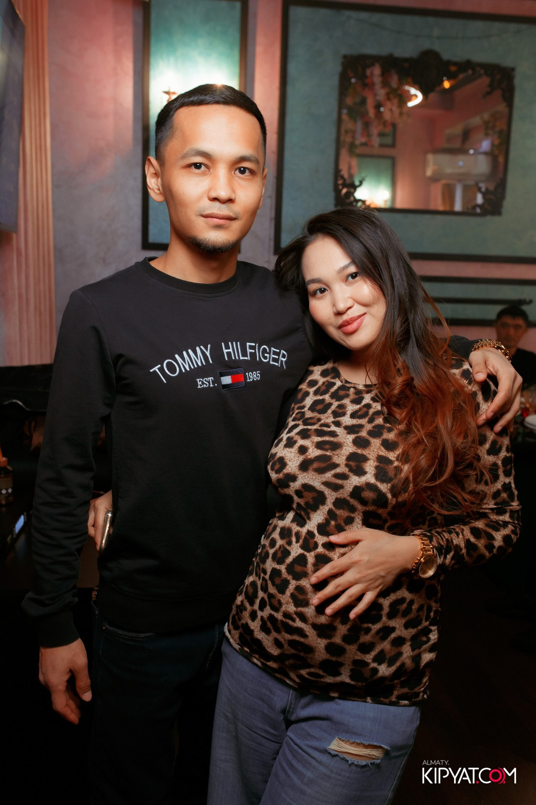 УХО И МЕДВЕДЬ НА КУРМАНГАЗЫ. КИПЯТКОМ АЛМАТЫ!