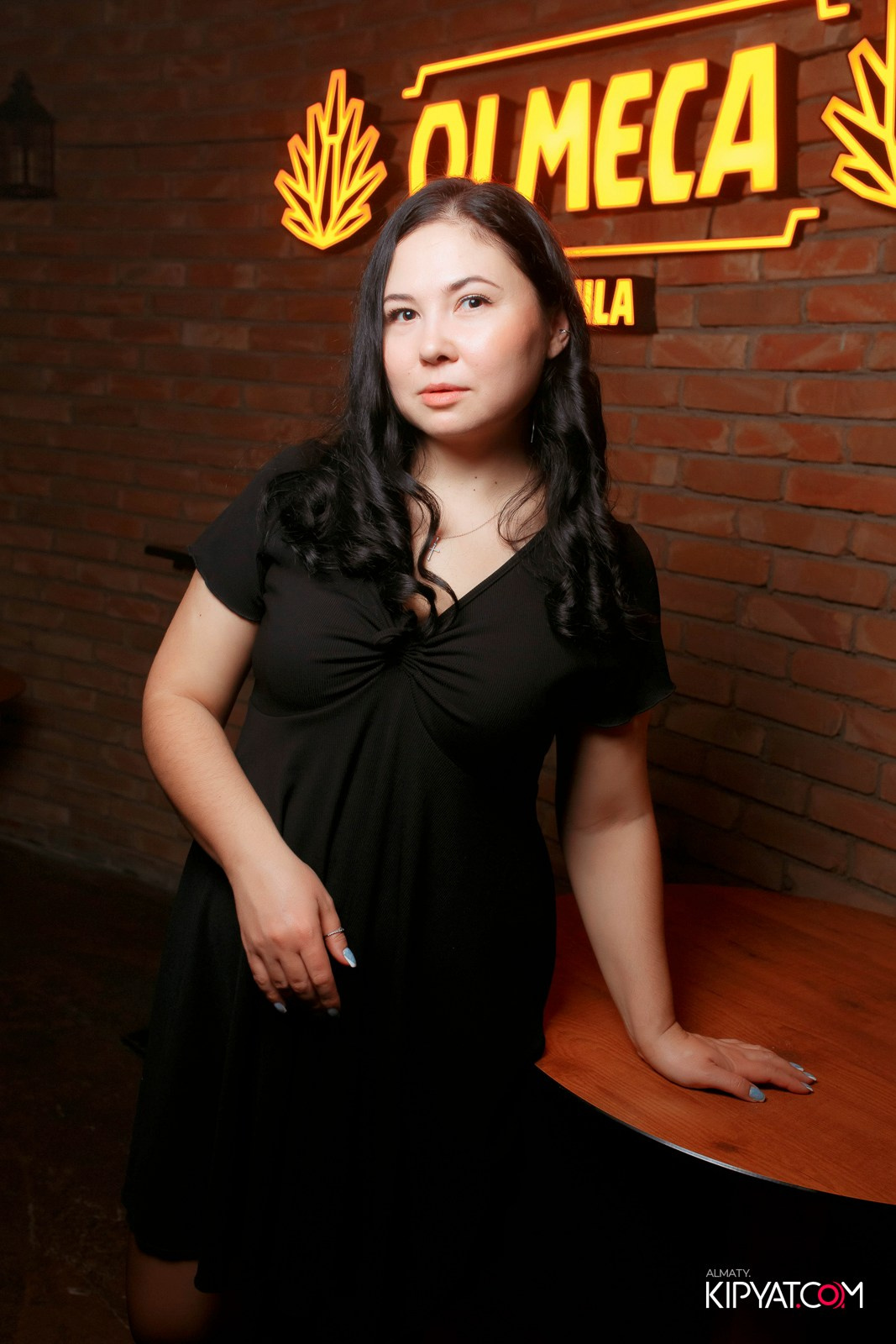 HIT RETRO. КИПЯТКОМ АЛМАТЫ! Фотосъемка мероприятий в Алматы