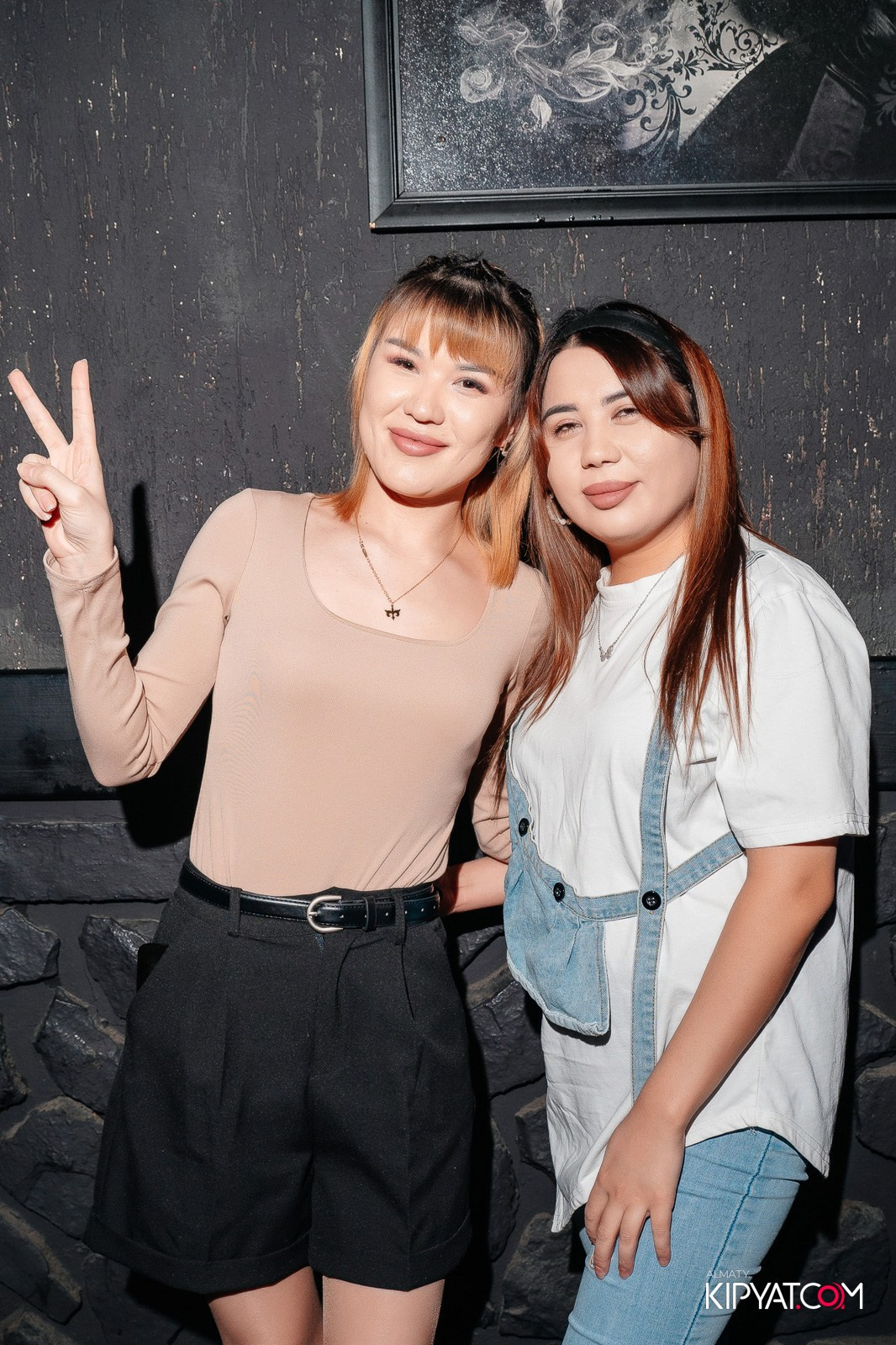 ARAGOSTA. КИПЯТКОМ АЛМАТЫ! Фотосъемка мероприятий в Алматы