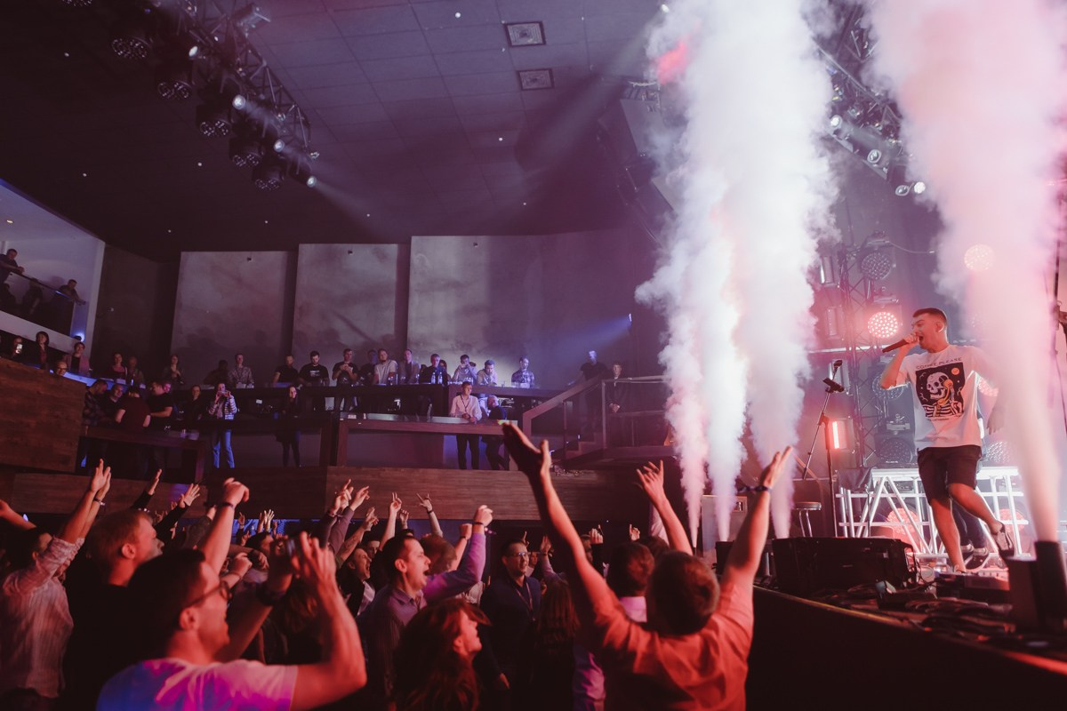 Корпоратив вечеринка. Семейный и свадебный фотограф в Нижнем Новгороде