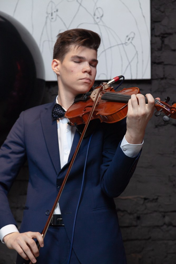 DOCUMENTARY. Главная