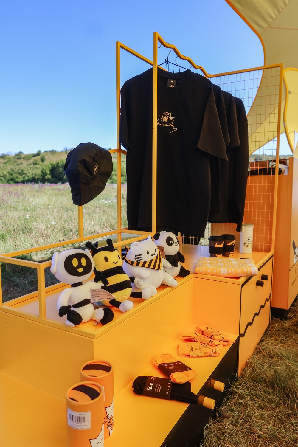 Репортаж. Репортажный фотограф Кирилл Бартенев