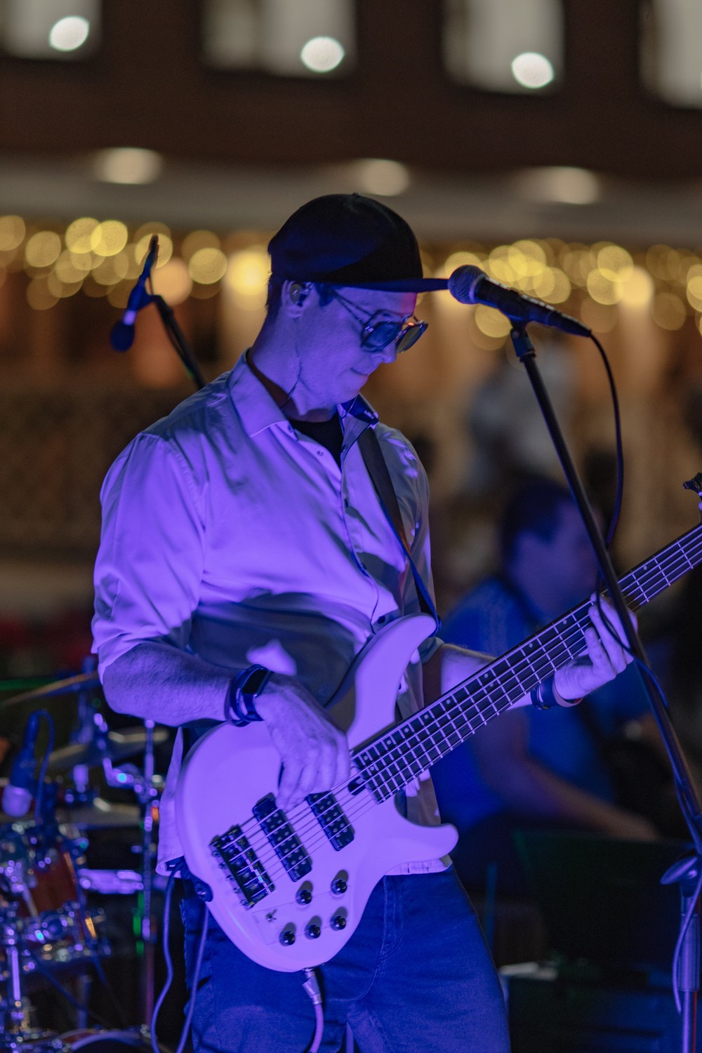 Репортаж. Репортажный фотограф Кирилл Бартенев