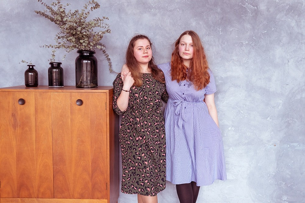 В школе. Выпускные альбомы СПБ. Фотограф в Садик и Школу