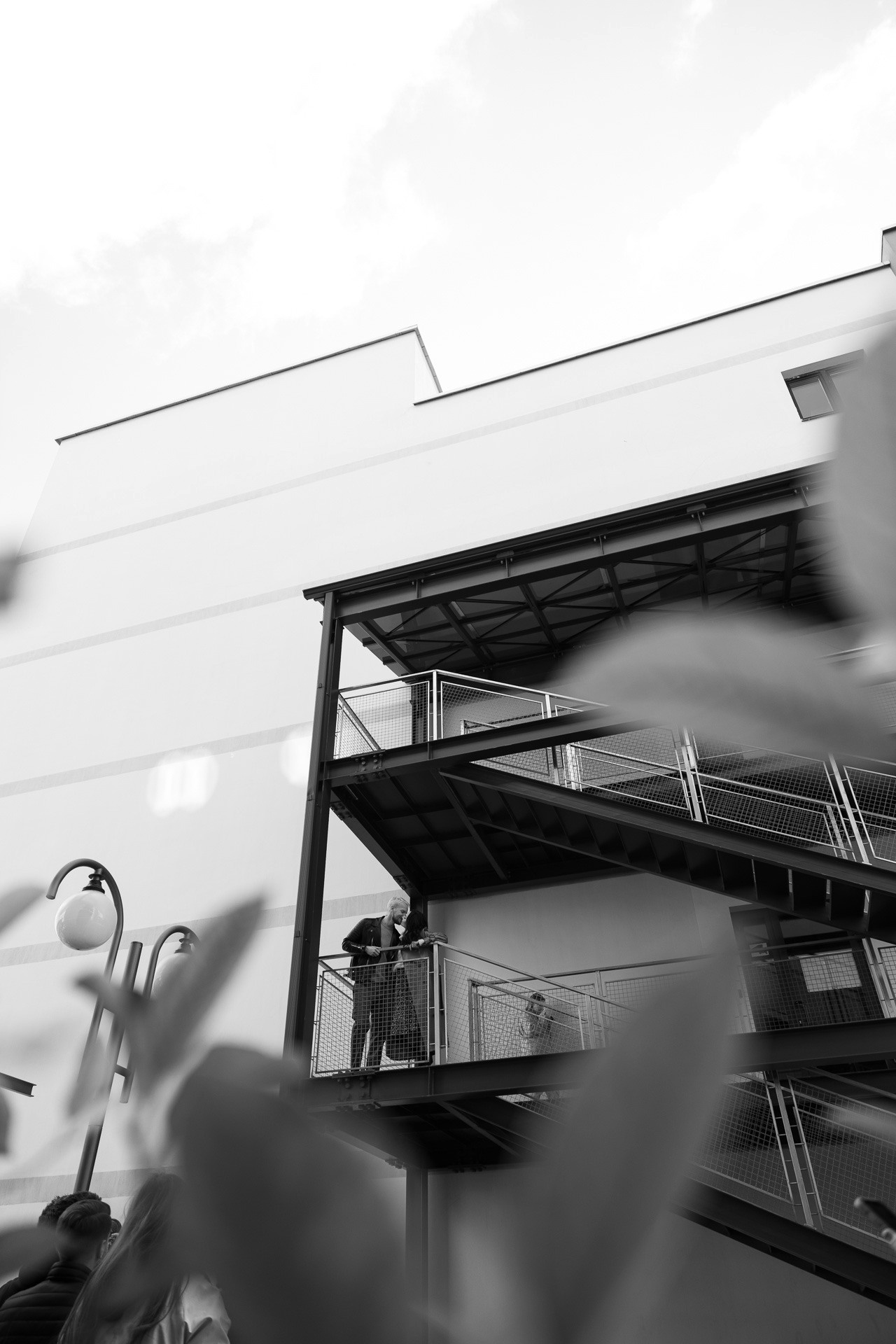 Осень. Свадебный фотограф Минск РБ