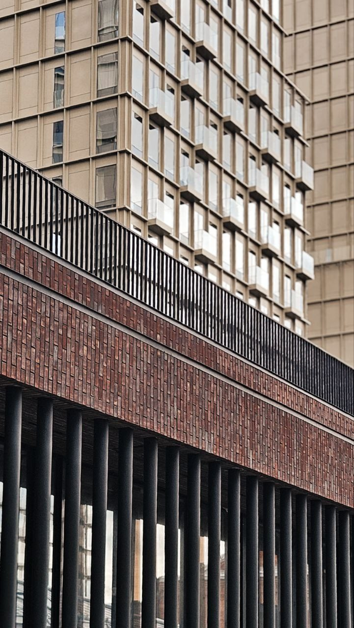 . Фотограф Иван Антонов