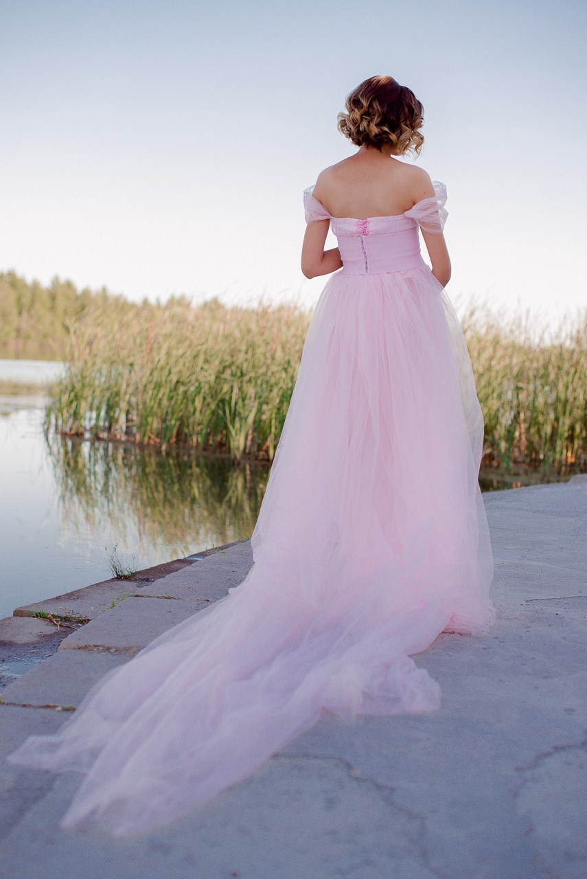 26.06. Портретный и семейный фотограф Магнитогорск Евгения Ионова