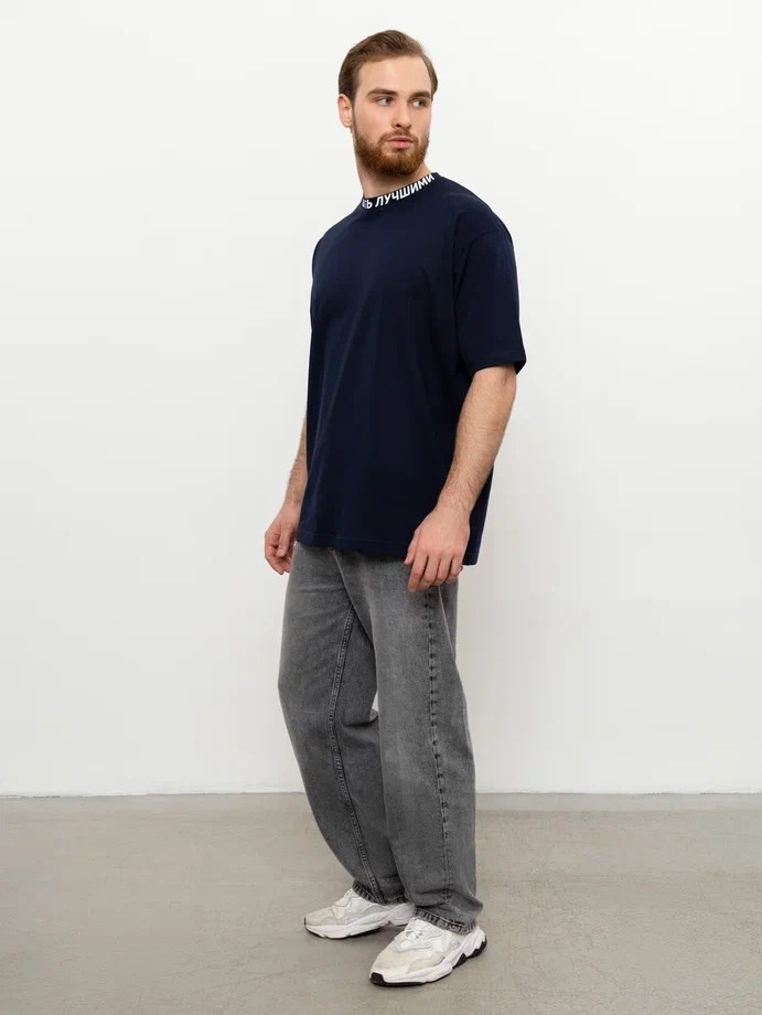 СБОРНАЯ КАТАЛОЖНАЯ СЪЕМКА. CONTENT MAKING — агентство № 1 в предметной съемке для маркетплейсов