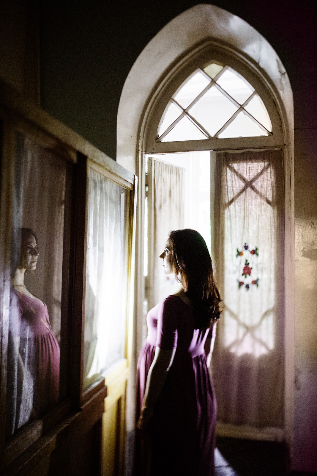 Портфолио. Портретный фотограф В Крыму и преподаватель Екатерина Покровская