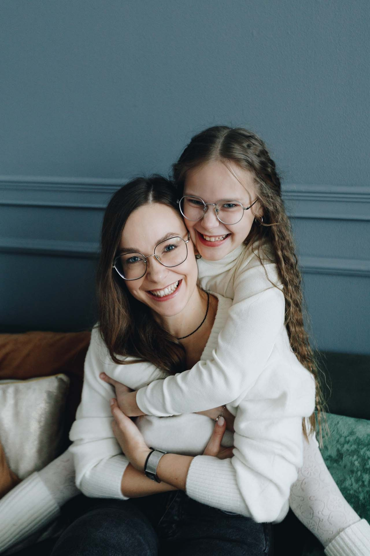 Студия. Свадебный семейный фотограф и видеограф Гомель Минск Беларусь Европа