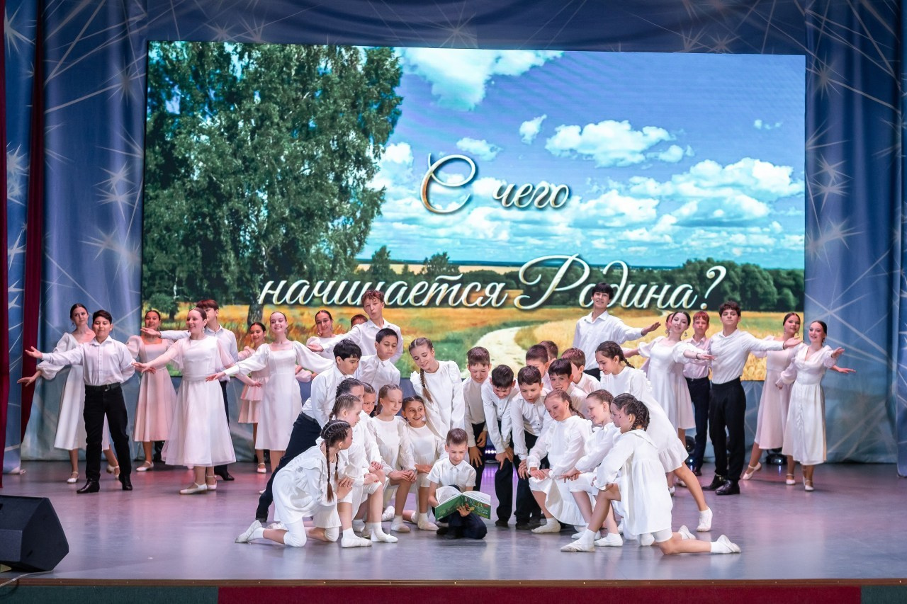 Отзывы. Свадебный и семейный фотограф в Уфе и Стерлитамаке Николай Кулагин