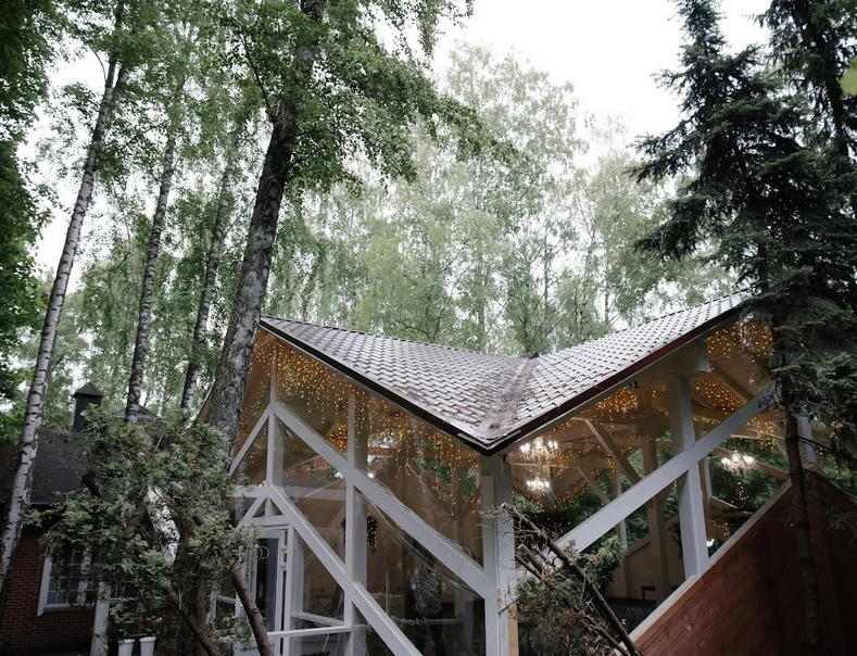 Площака № 3-7. Свадебный и портретный фотограф Москва