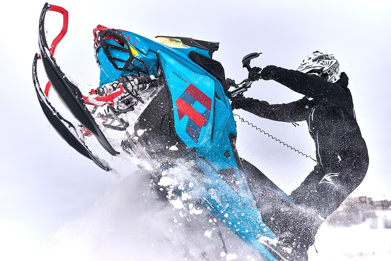 Спорт. Фото и видеосъёмка в Ярославле | Грибов Медиа контент студия  — от 2500 ₽/час