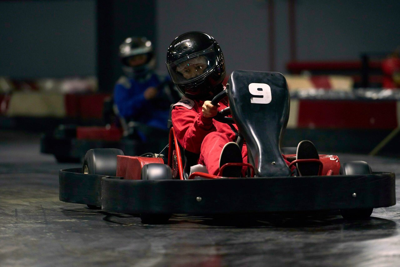 Спорт. Фото и видеосъёмка в Ярославле | Грибов Медиа контент студия  — от 2500 ₽/час