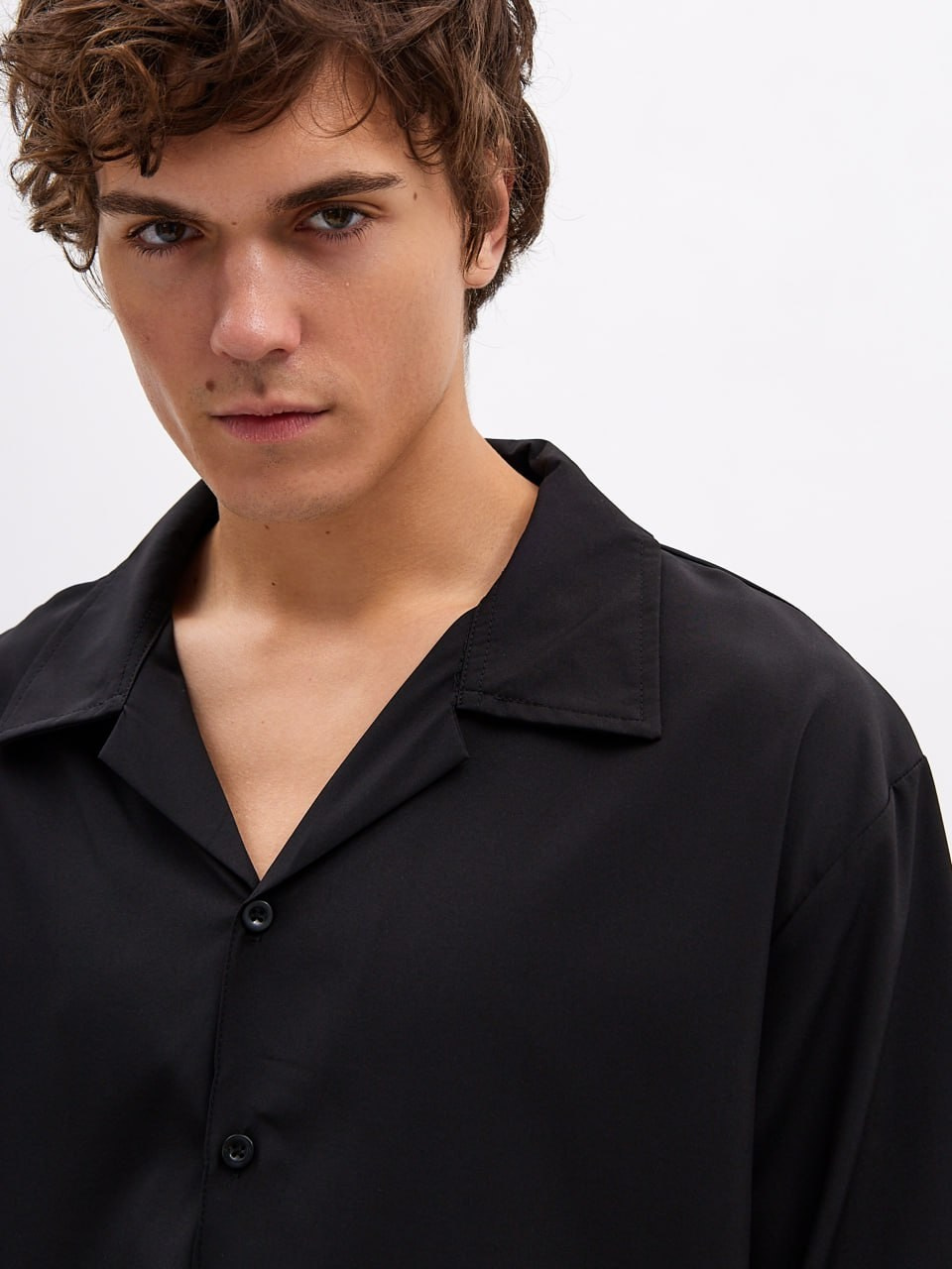 Одежда. Виктория Еремина — фотограф и видеограф в Москве