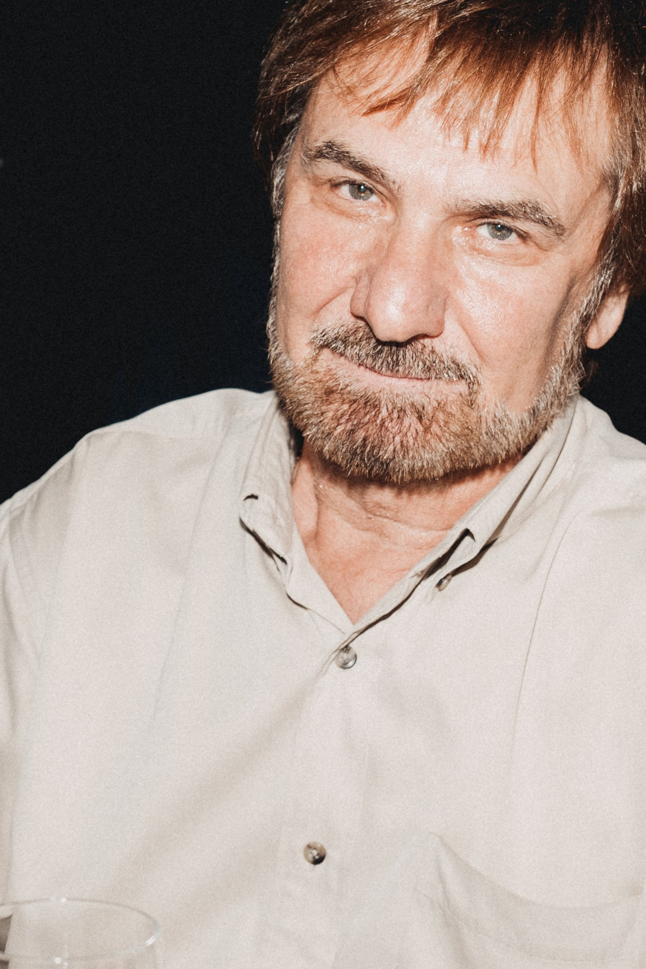 Sculptors Bar. Night2Day Санкт-Петербург