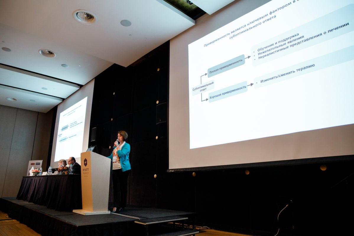 BIOCAD биотехнологическая компания. Константин Солодянкин — свадебный и репортажный фотограф в Екатеринбурге и Верхней Пышме