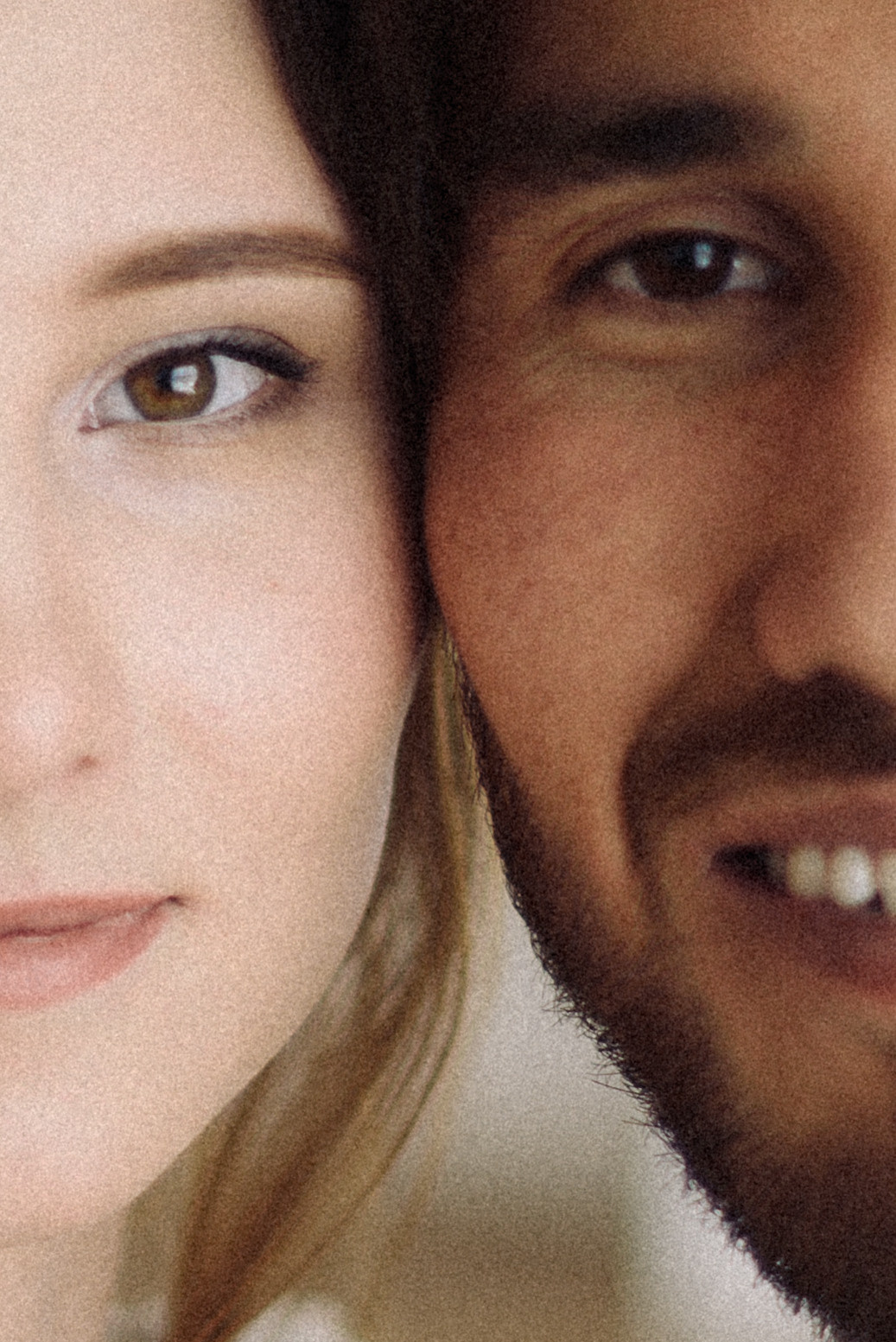 «Ожидание фотографий стоило результата». Фотограф в Ярославле Коваленко Лена