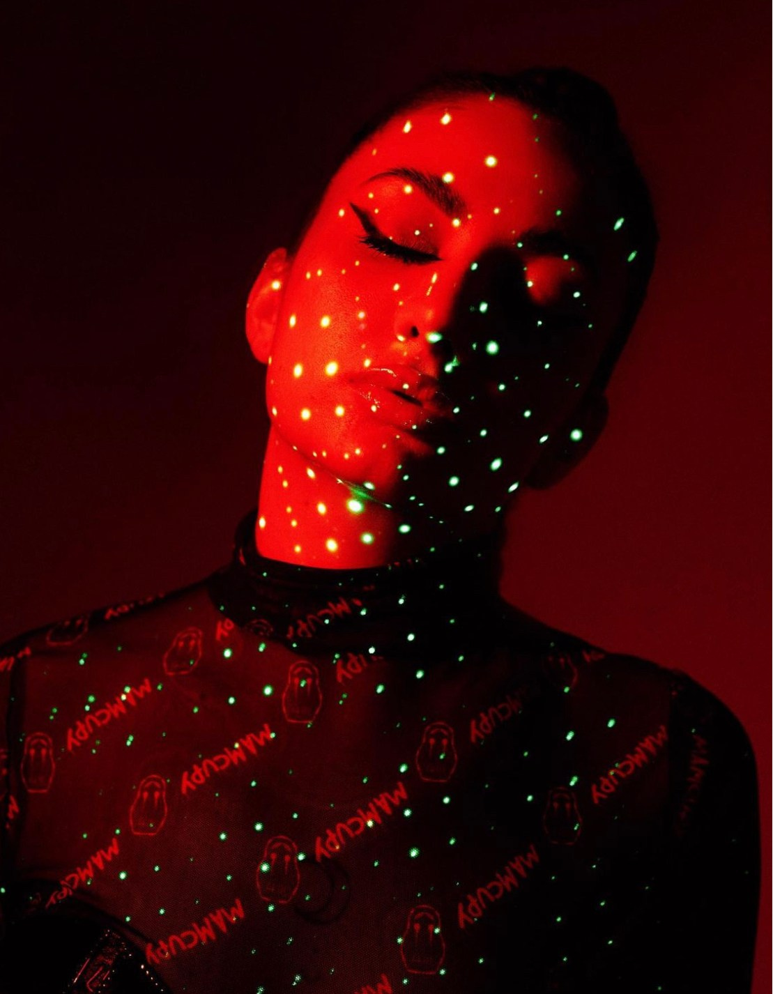 ИНДИВИДУАЛЬНЫЕ. Фотограф в Санкт-Петербурге и Москве