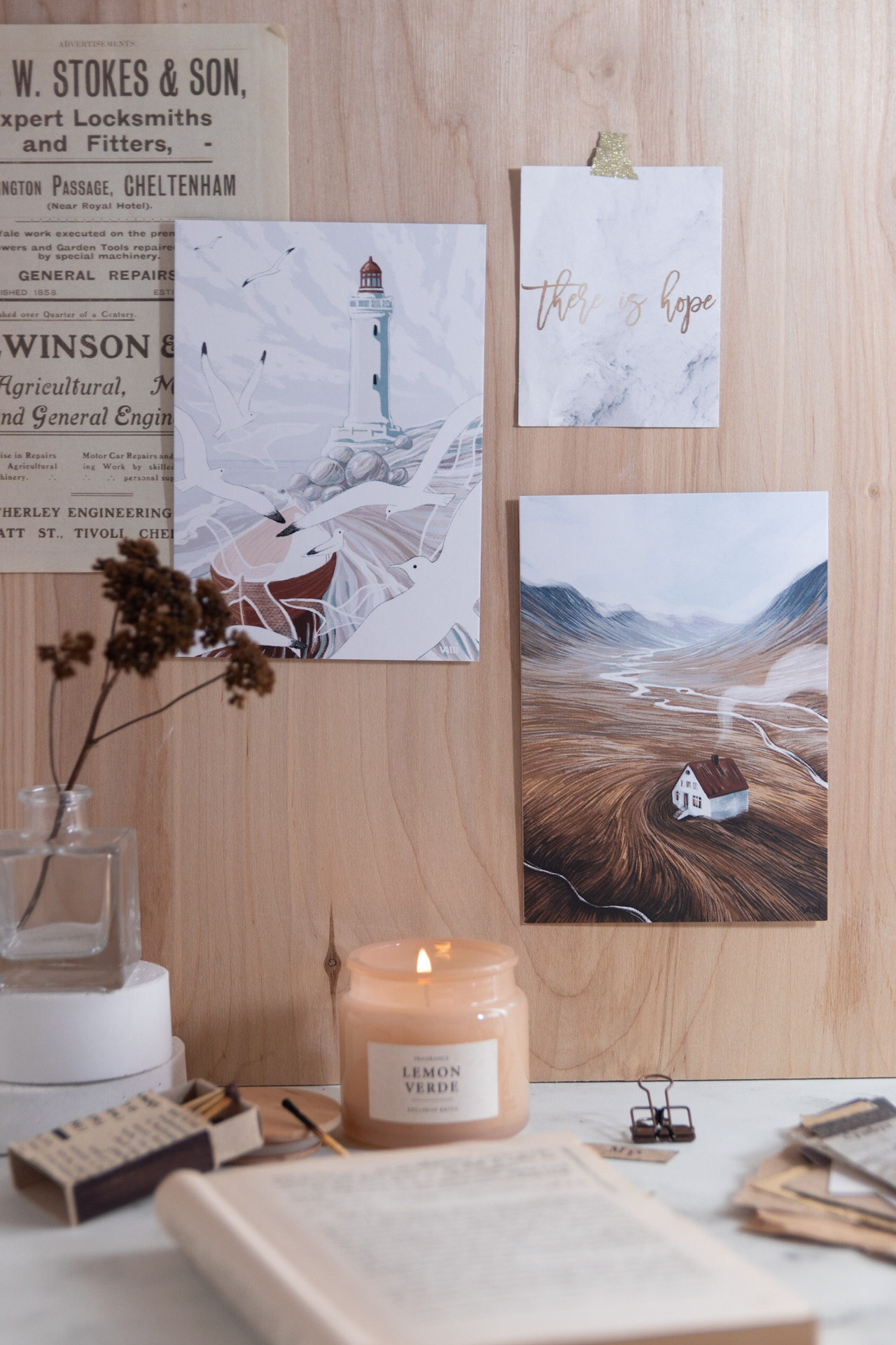 Контент фото. Предметный фотограф Северова Екатерина | Профессиональная предметная съёмка фото и видео в Санкт-Петербурге