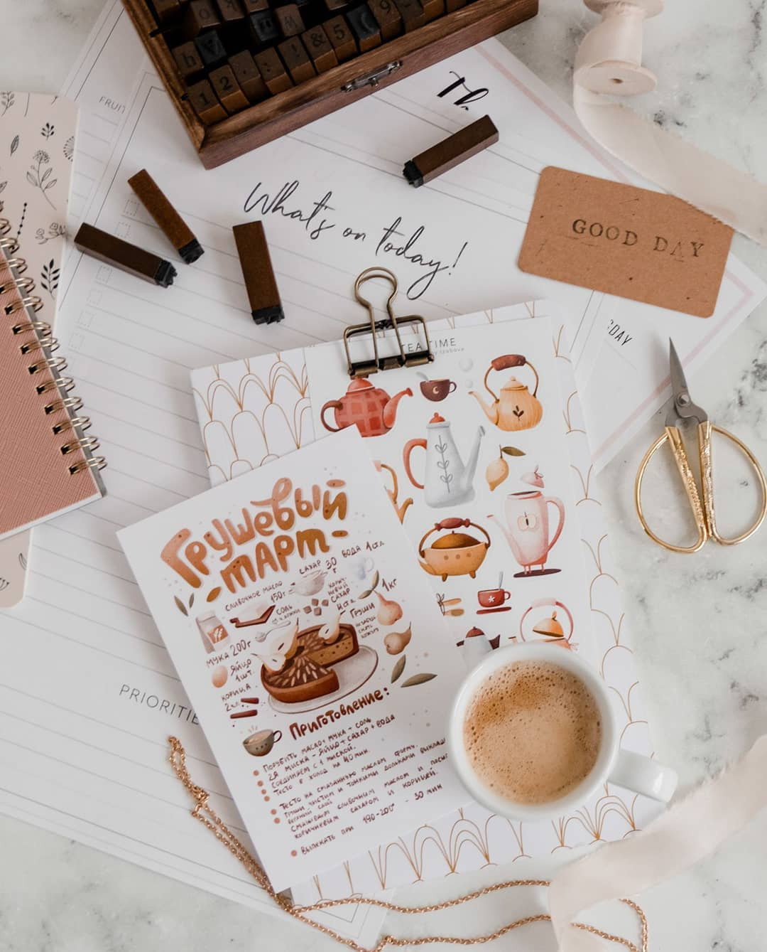 Контент фото. Предметный фотограф Северова Екатерина | Профессиональная предметная съёмка фото и видео в Санкт-Петербурге