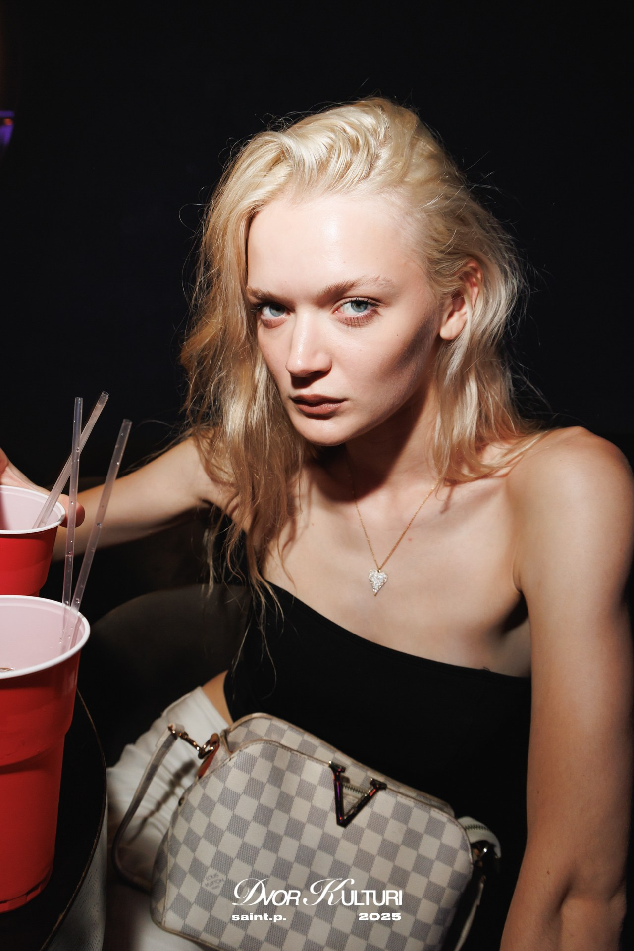 Dvor Kulturi!. Фотограф в Санкт-Петербурге Гладкий Сергей