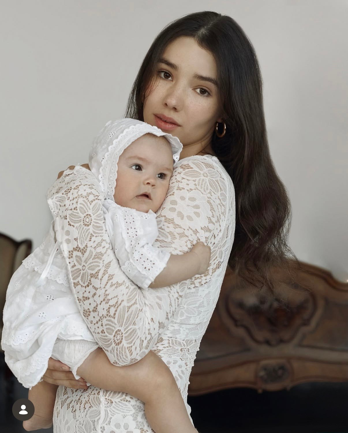 Семейная. Фотограф Владивосток Гасанова Екатерина