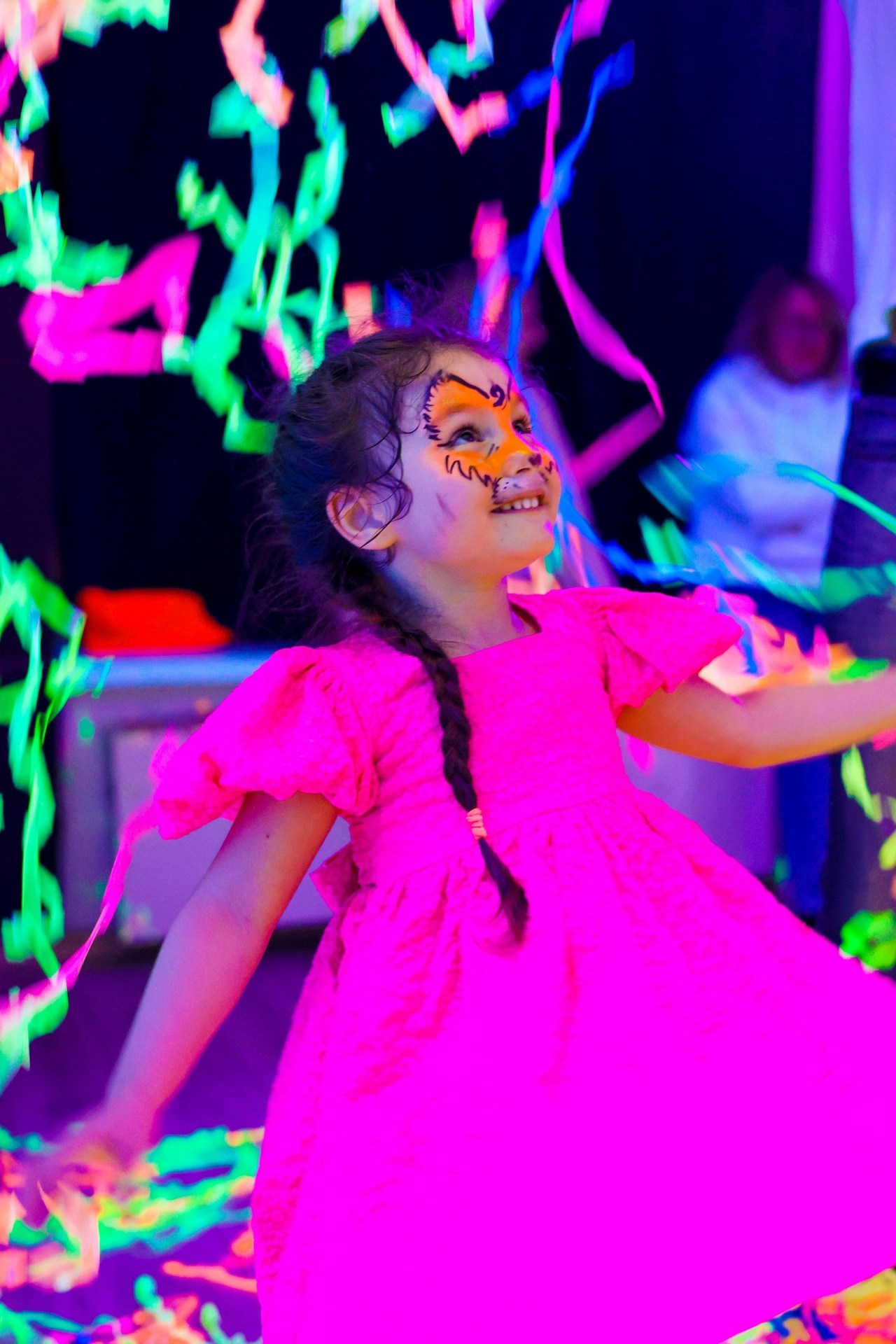 Отзывы. Фотограф Диана Воробьева Нижний Новгород