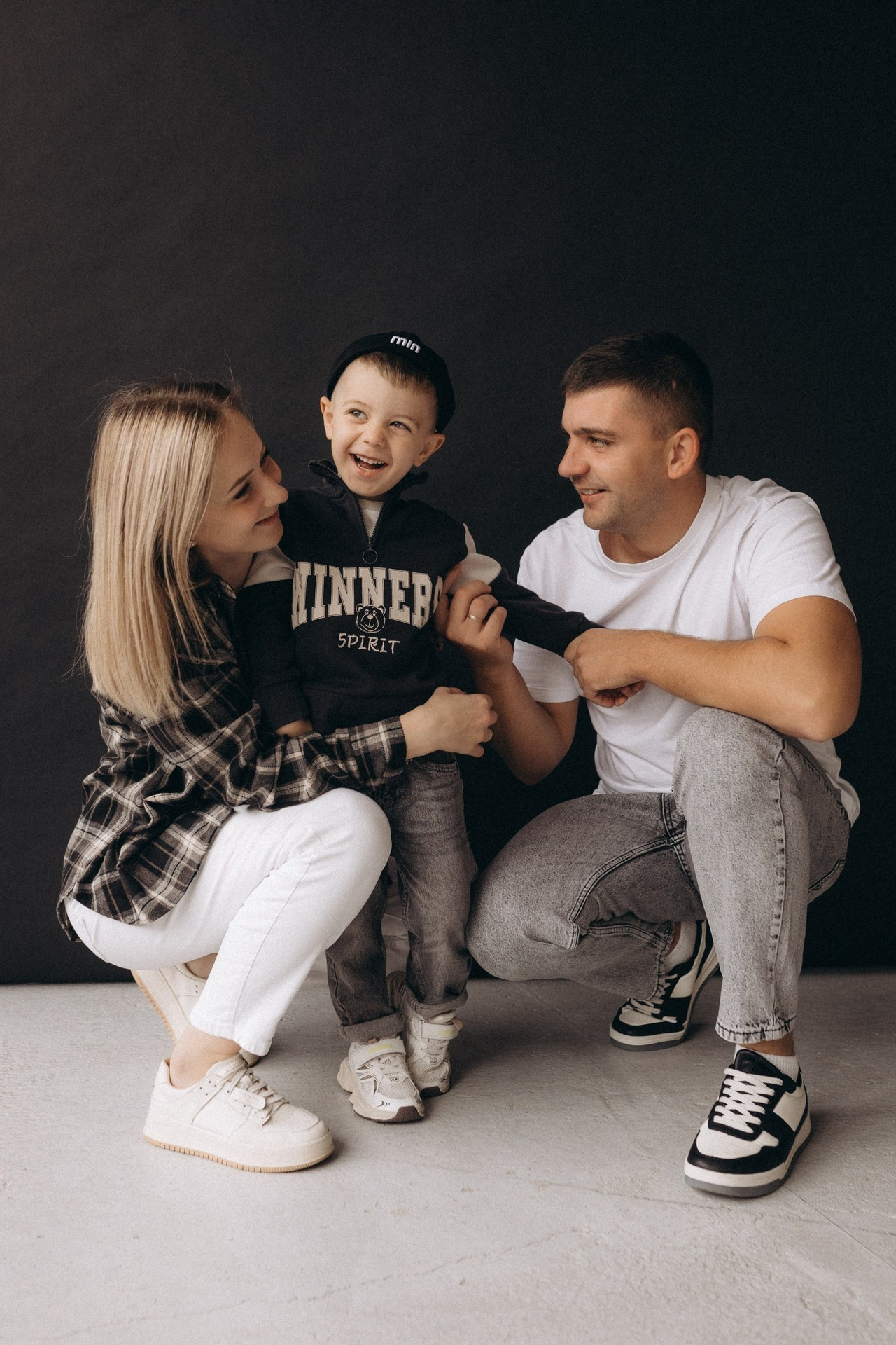 Отзывы. Семейный и свадебный фотограф в Краснодарском крае и РА Юлия Голуб