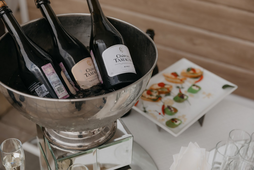 Площадка № 2-14. Свадебный и портретный фотограф Москва