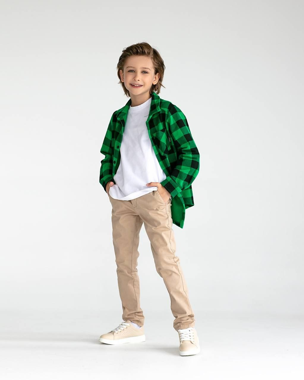 Никита — Ц. ТМ Продакшн — Съемка для маркетплейсов в Москве